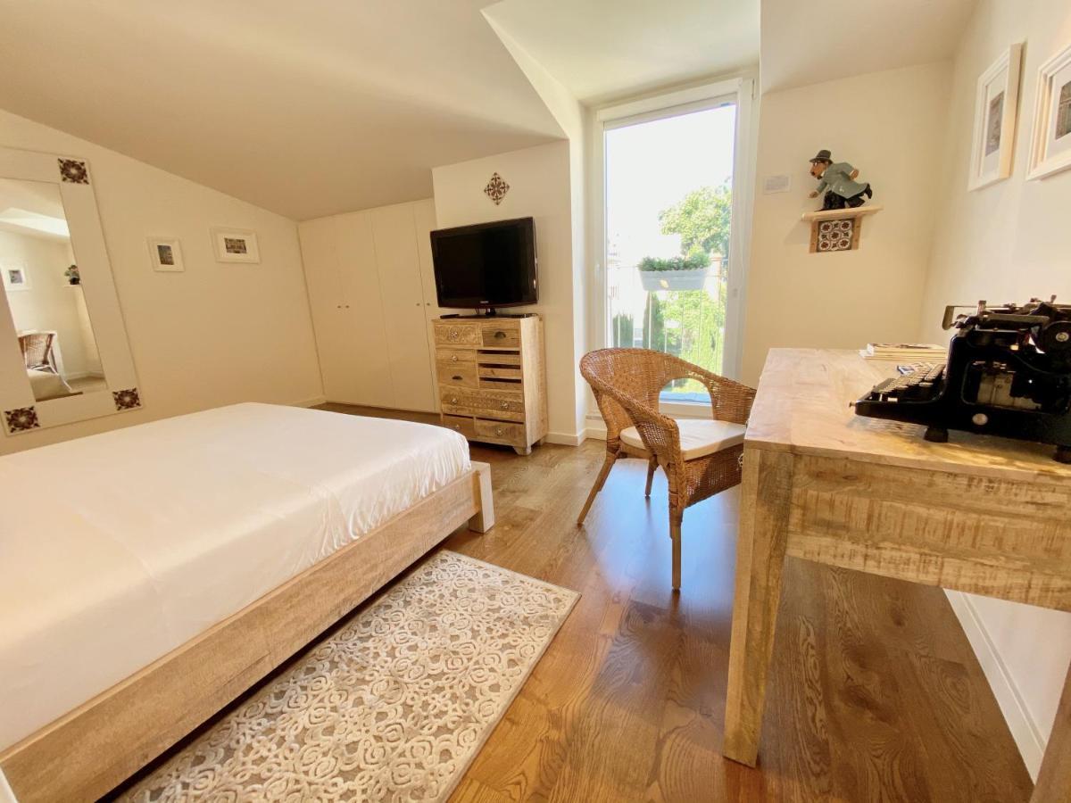 Unique Apartment By Myplaceforyou, In The Center Of Lisbon With Views Over The City And The Tagus River Εξωτερικό φωτογραφία