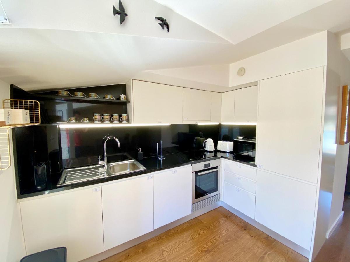 Unique Apartment By Myplaceforyou, In The Center Of Lisbon With Views Over The City And The Tagus River Εξωτερικό φωτογραφία