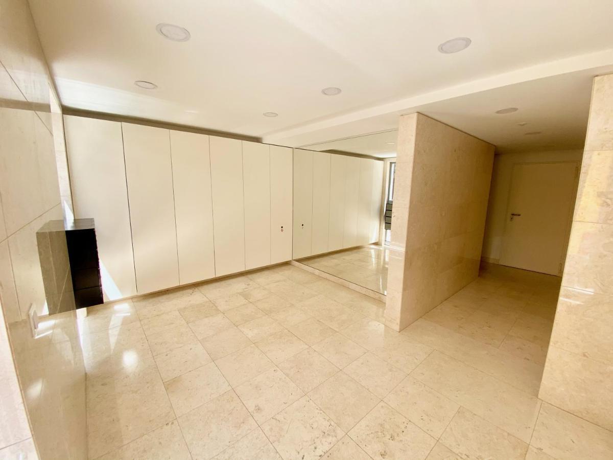 Unique Apartment By Myplaceforyou, In The Center Of Lisbon With Views Over The City And The Tagus River Εξωτερικό φωτογραφία